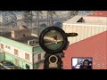 Beginner's Duo Win