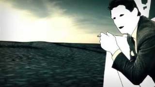 JAZZANOVA feat. PAUL RANDOLPH - &quot; LET ME SHOW YA &quot; ( Official Video)
