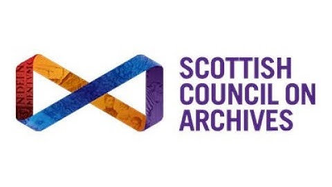 SCA Understanding Copyright with Dr Ellie Pridgeon: Orphan Works