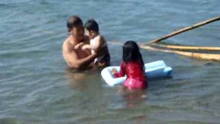 summer ang bida5
