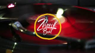 Free Rnb Beat Dj Zhorik Rbsoul 90S Beat Instrumental 2020