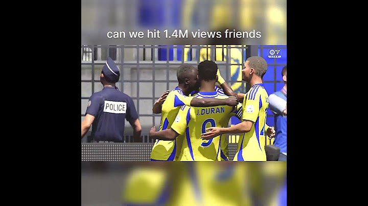 Ronaldo scores and the world screams SIUUU! 💛💙🎯" #ronaldo #shorts #memes #meme