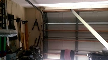 Solid State Tesla Coil