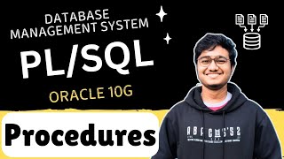 Trigger Creation of PL/SQL || Database Management System Lab || CSE || Oracle 10g