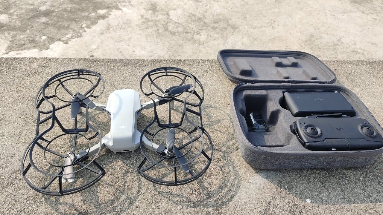 how to install drone propeller guard/drone propeller कैसे लगाये/propeller guard लगाना सिखिये