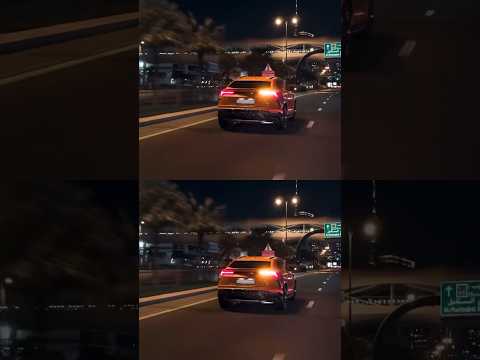 DJ Sweet Love Breakbeat Tiktok Fyp Viral Remix Full Bass Version 2024