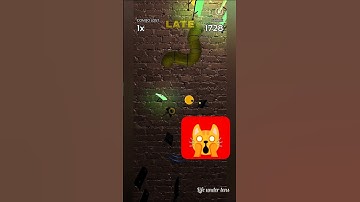 part 4. bouncing ball #shorts #bouncingballs #lifeunderlens