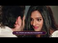 Bhagya Lakshmi Best Scene 16 Rohit Suchanti Aishwarya Khare Zee TV Bhagya Lakshmi Best Scene 16 Rohit Suchanti Aishwarya Khare Zee TV