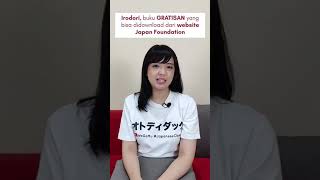 Rekomendasi BUKU untuk PEMULA, nih! Rekomendasi BUKU untuk PEMULA, nih!
