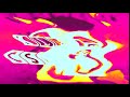 Klasky Csupo In Videoup V4 4K 60FPS 