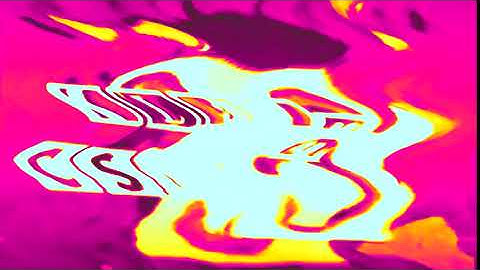 Klasky Csupo In Videoup V4 (4K 60FPS)