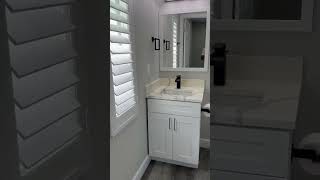 3111 Pinellas Point Dr. S.