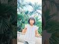 mun to hiro gori #funny #vairlvidoe #trending #viral #comedy #cute #love #yt
