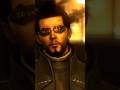 Deus Ex Human Revolution FIRST MISSION #gaming #shorts