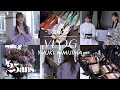 【密着】君島憂樹さんと母・十和子さんの素顔は? Vlog風に舞台裏を密着取材!|宝塚OG|25ans