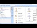 How to perform a HARA process with CATIA Magic