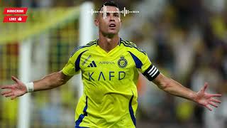 Cristiano Ronaldo Instagram Followers Growth 20032026