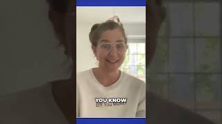 Women &amp; Profit: Pay Yourself First for Business Success #shorts