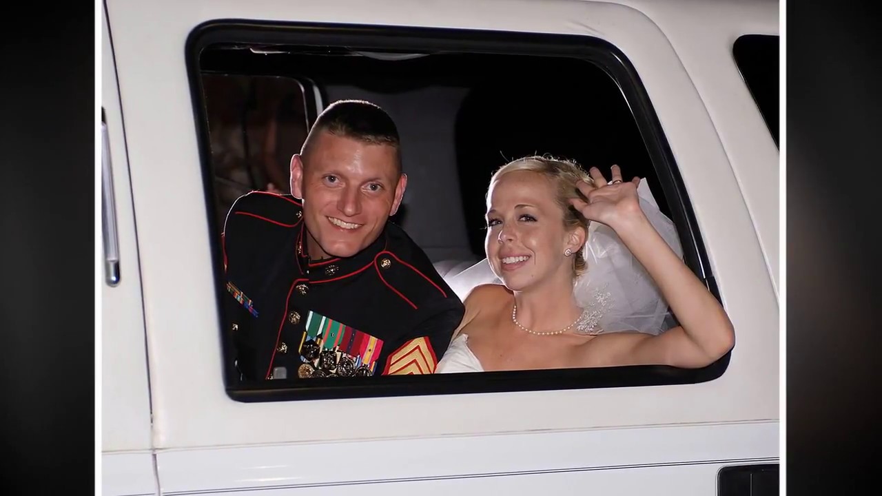 Wedding Photographers in Houston I  Chris Walter Photography