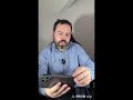 Red magic 11 pro review