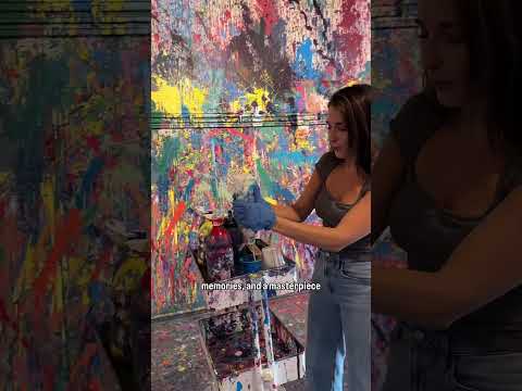 Paint Gastonia Nc
