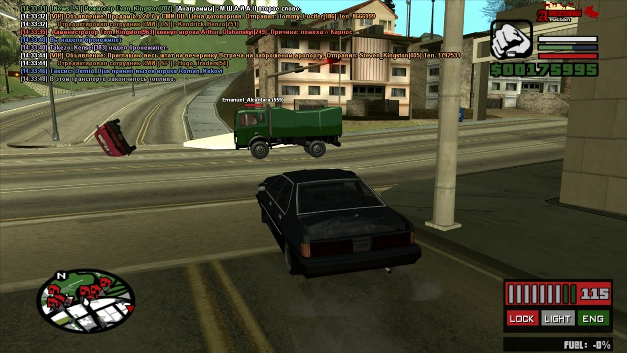 Toyota gr arizona rp