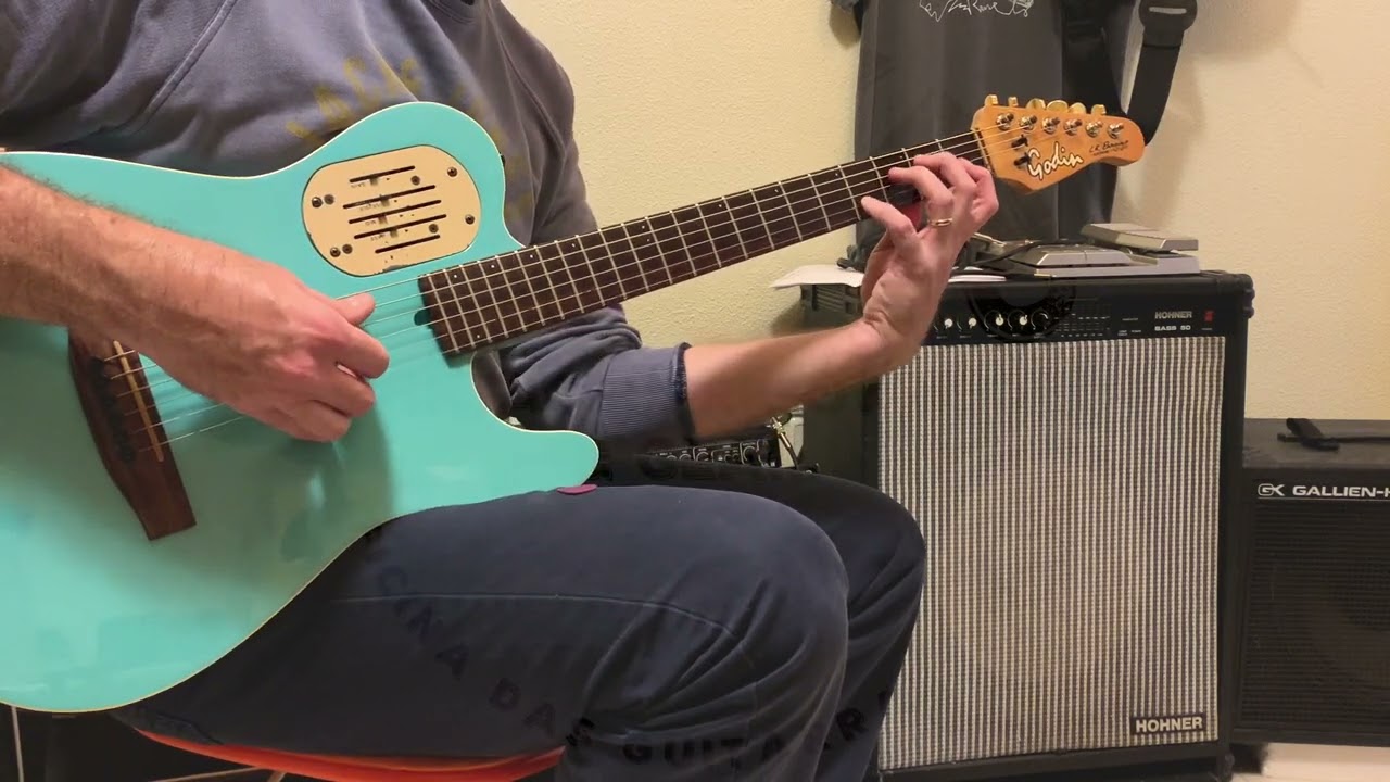 maxresdefault.jpg?sqp=-