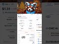 Smart Money Is Accumulating SUI… #crypto #altcoins #sui