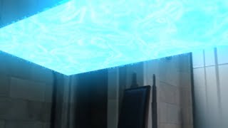 Dr Strange smartest man alive meme template