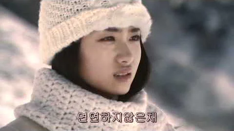 玉置浩二 氷点 تحميل Download Mp4 Mp3