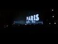 ZAZ in Prague Live 360 video