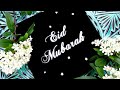 Eid Mubarak Whatsapp status|Firework eid ul azha status|eid mubarak status |bakra eid status|eid2020