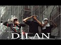 Dilan Kurdish Trap Remix Prod Meto Beats
