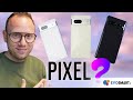 VOGLIA di un GOOGLE PIXEL? ECCO IL MIGLIORE da COMPRARE ADESSO!