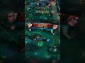 #МЛББ #mobilelegendshighlights #mobilelegendsbangbang #mlbbidcreator