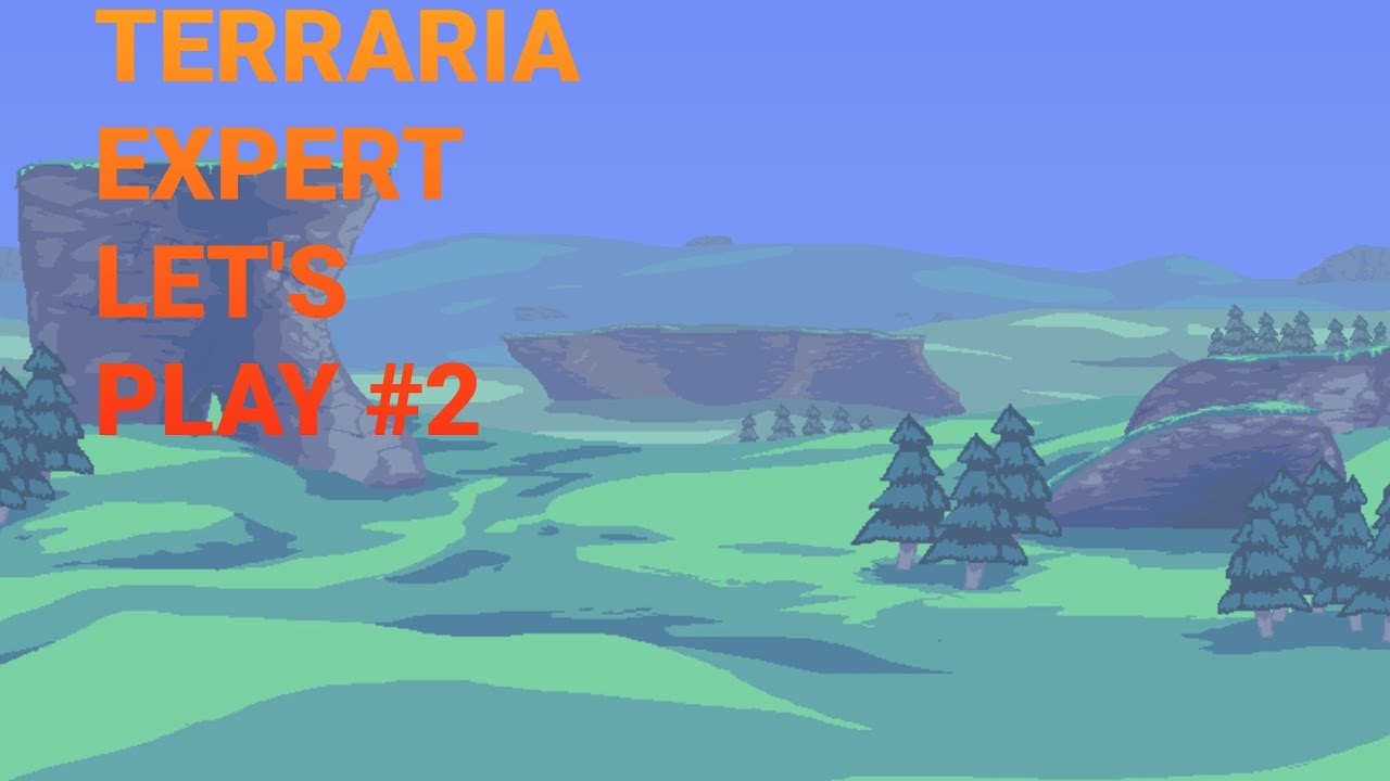 Re logic terraria soundtrack фото 48