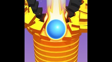 Ball Run 2048 Vs Merge Fellas Vs Stack Ball Game Live With Vibe |Day-481