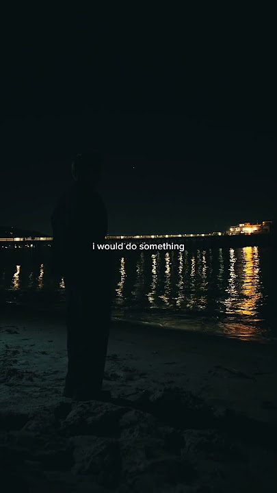 help me get this song to her🖤