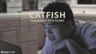 Manti Te'o's Catfish Trailer