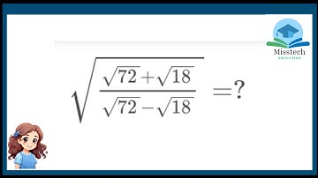 Maths Olympiad | Harvard University Entrance Exams Interviews | Tricky Algebra Maths Problems