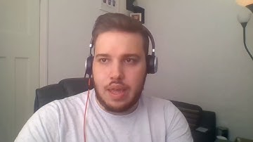 Real Time Stream Analytics and Desktop Features Update - Power BI Lunch and Learn Webinar S3E1