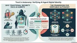 Self-Sovereign Identity (SSI) Explained: The Future of Digital Trust