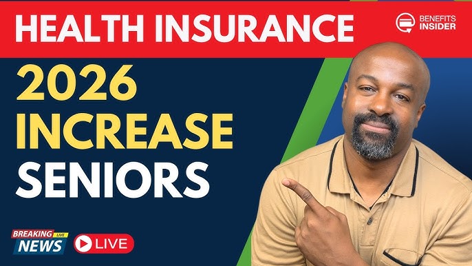 Medical Insurance For Senior Fountain Valley, CA