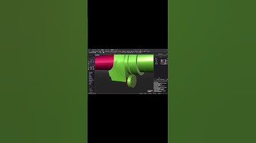 full video on my channel - daniel defence mk18