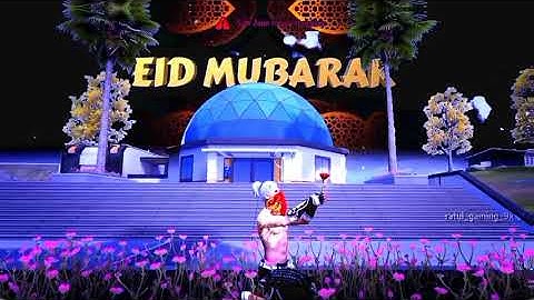 🌙Eid Mubarak 💫2023 Xml File || Eid Ul Fitr Alight Motion Xml || #alightmotionxml #eidspecial