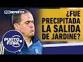 👀 ¿Fue precipitada la salida de André Jardine del América? | Punto Final | #PuntoFinal