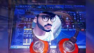 Lab pe aati hai dua lab pe aati hai dua DJ song vibrate full bass