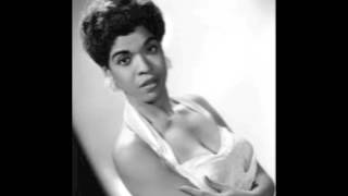 Watch Della Reese And Now video