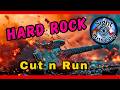 "Cut n Run" | SIGHT UNSEEN 🎸 Hard Rock 🎙 Classic Rock 🇦🇺 Aussie Rock