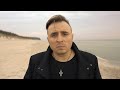 Paweł Dudek - Droga  (Official Video)